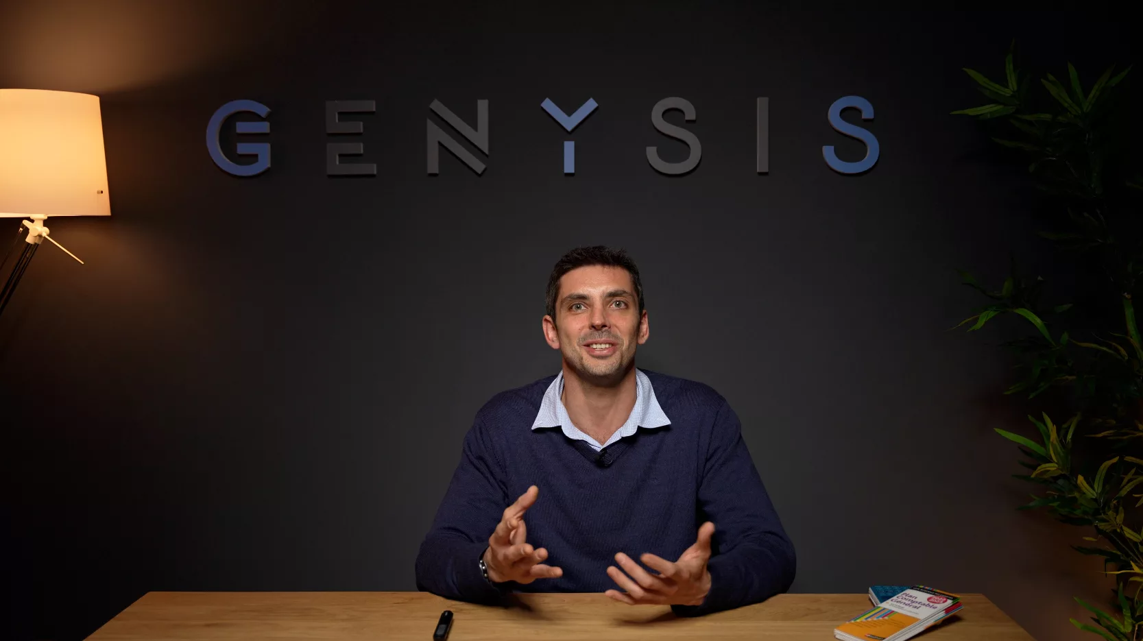 GG01 - Bien débuter son activité en tant que professionnelle libérale de santé