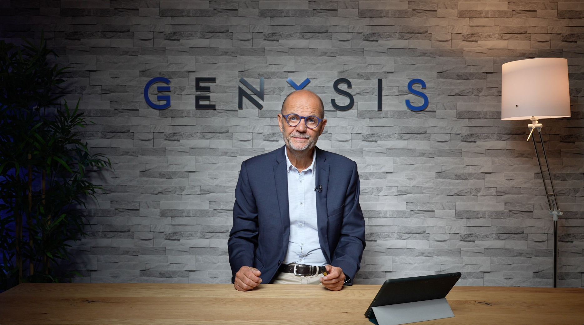 Initiation à l’homéopathie : les fondamentaux