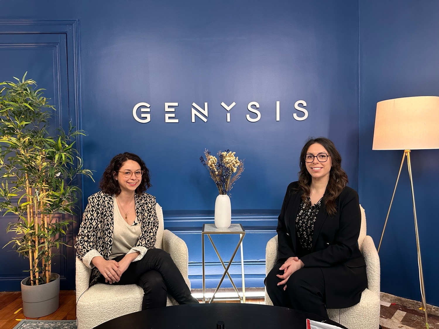 Le conseil dermocosmétique à l’officine