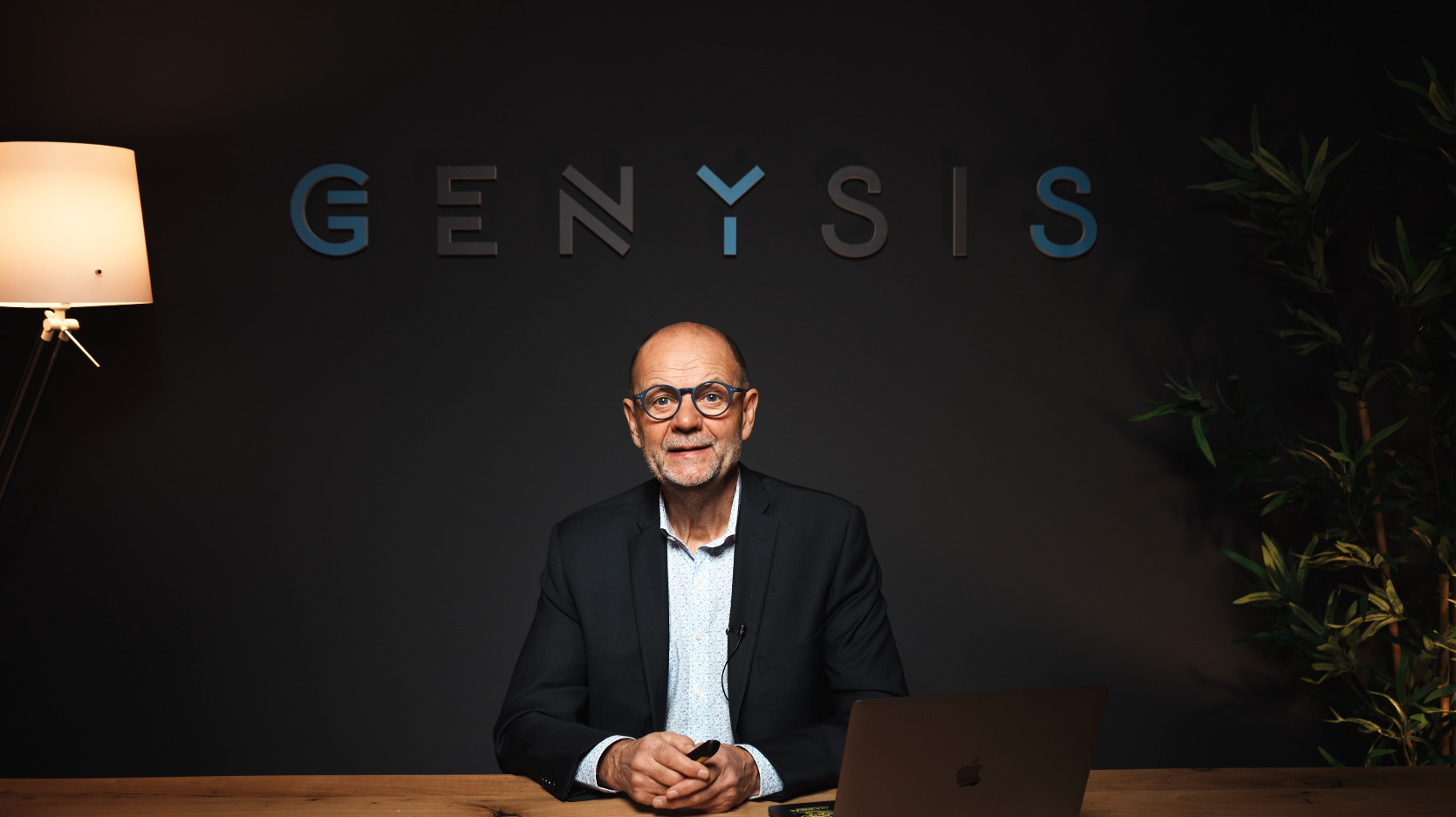 Initiation à l’homéopathie dans le cadre des pathologies de l’été