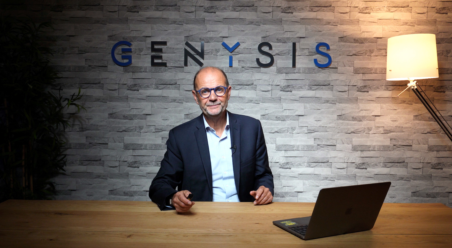 Initiation à l’homéopathie dans le cadre des pathologies de l’enfant