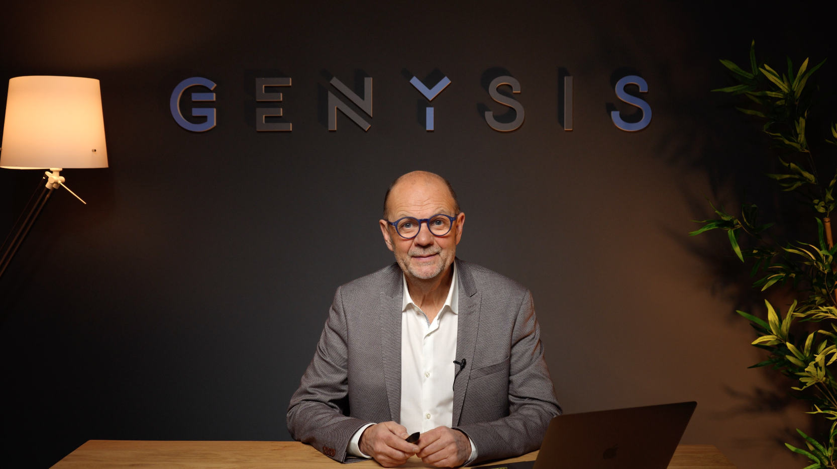 Initiation à l'homéopathie dans le cadre des pathologies dermatologiques