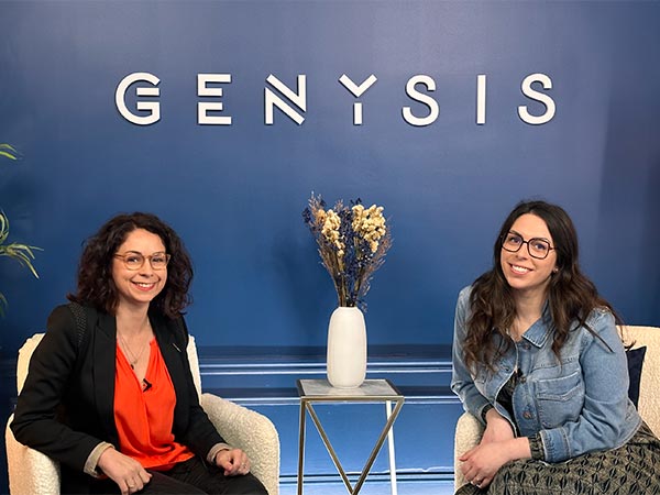 Soin de la peau en pharmacie : dermocosmétique et dermatologie