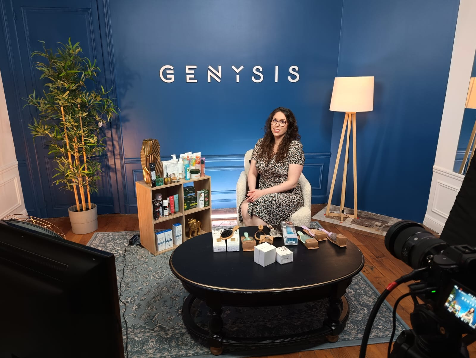 Cuir chevelu et cheveux : Devenir expert capillaire à l’officine