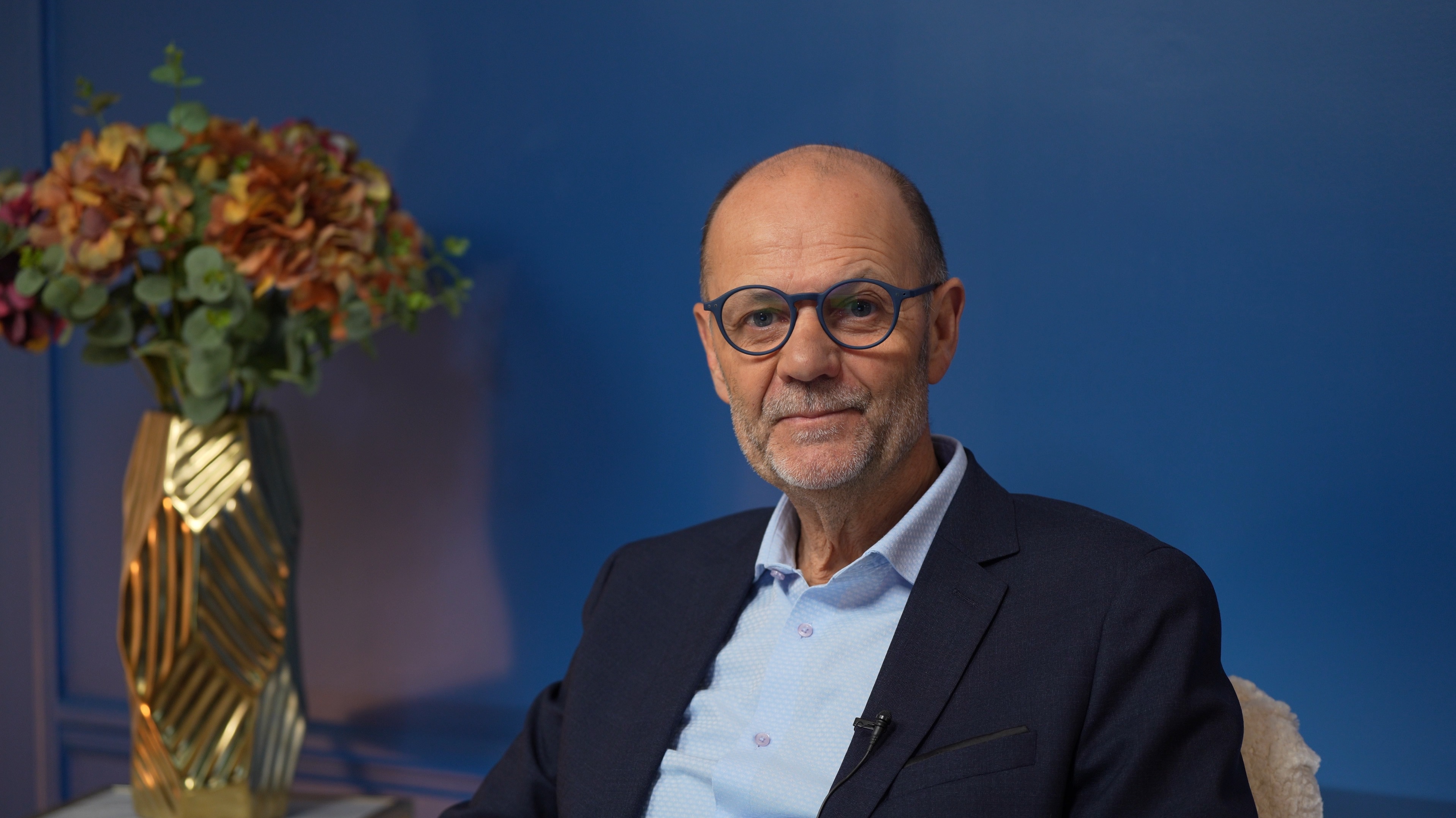 Développer l’allaitement à l’officine