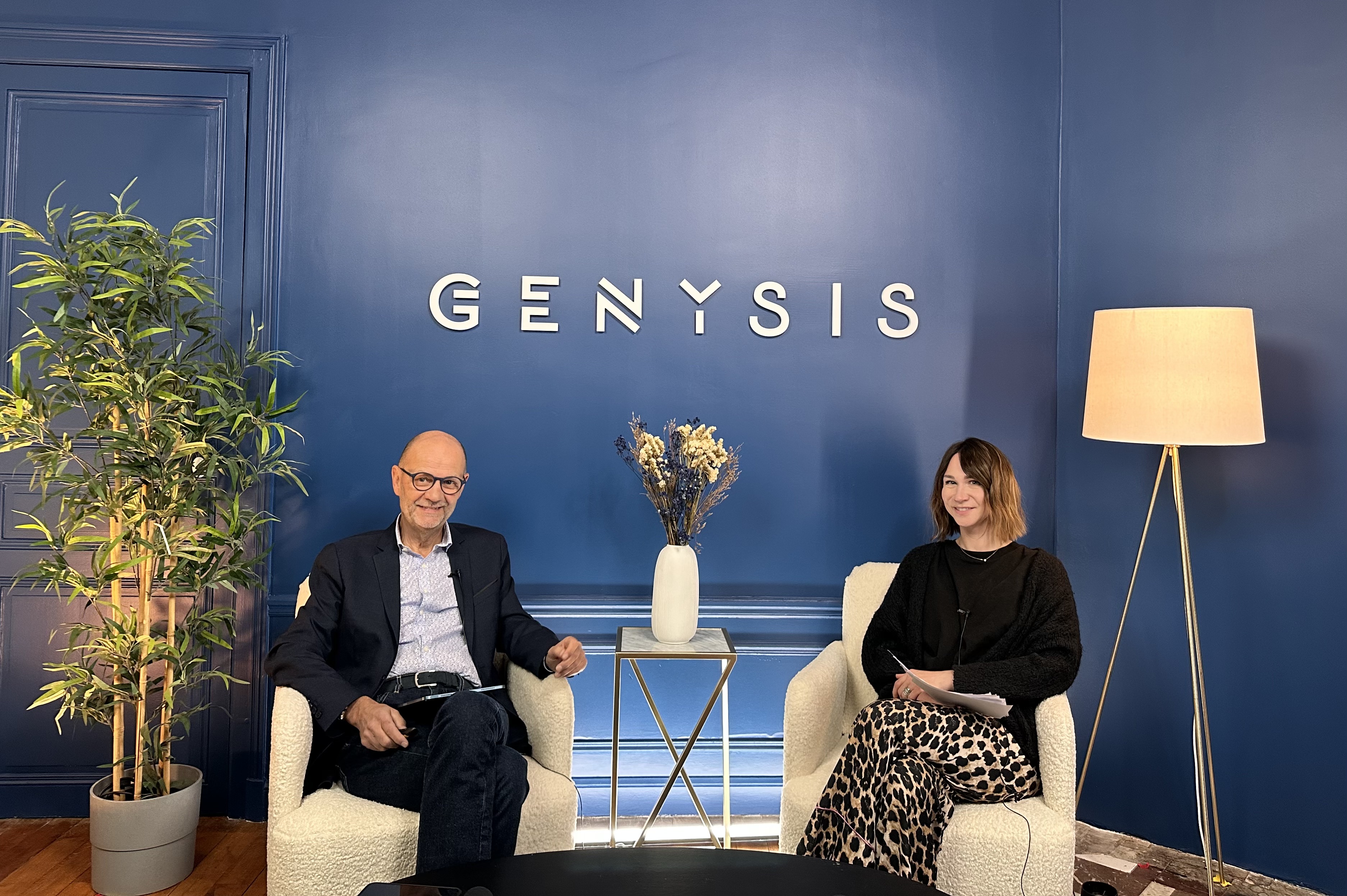 Conseiller dans les cas de surpoids et de l’obésité de l’adulte à l’officine