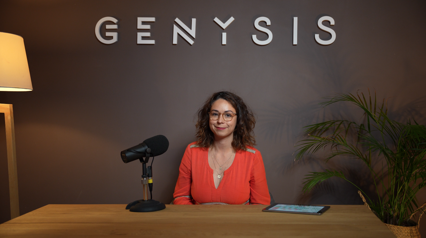 Prescription des vaccins à l'officine