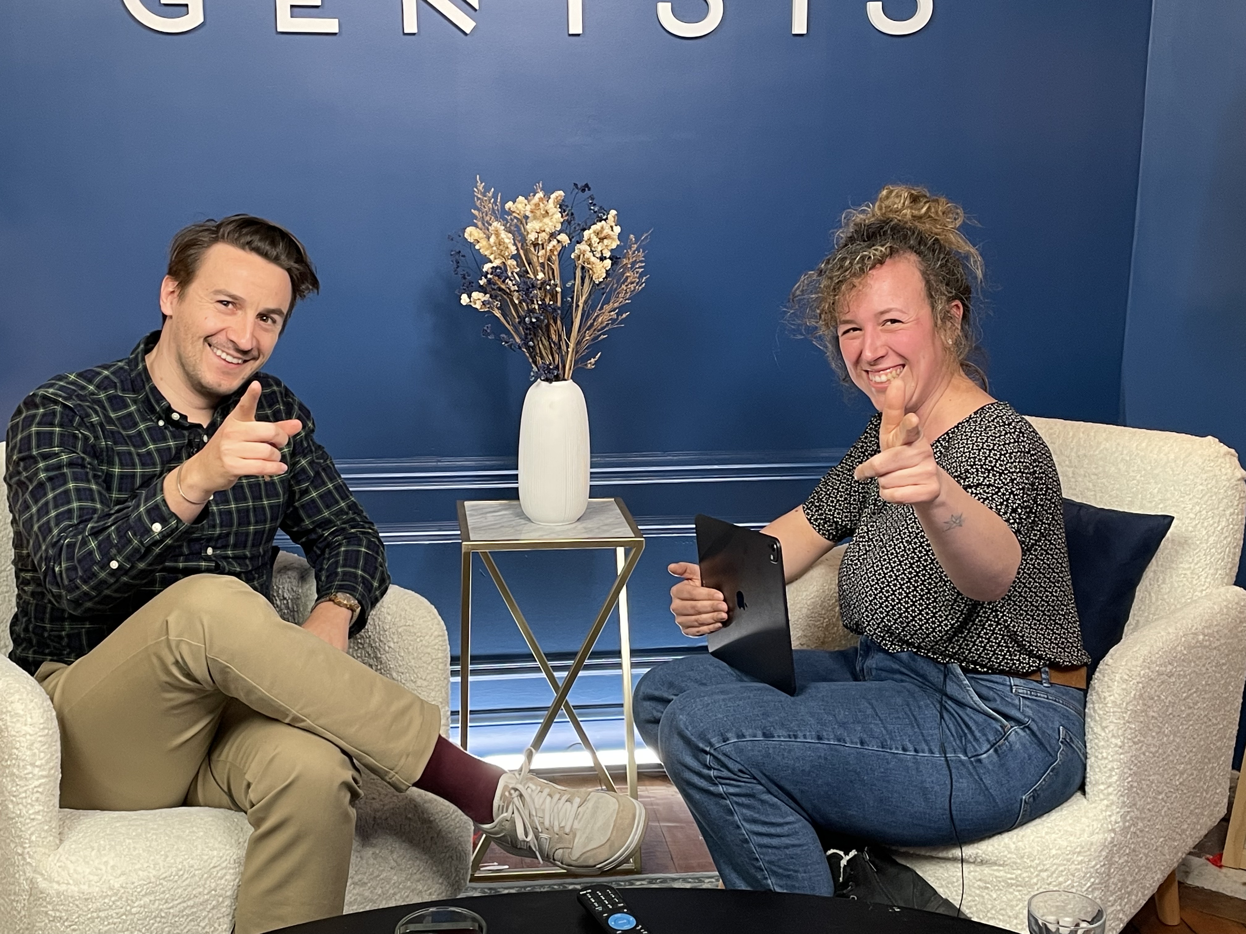 Cancer à l’officine : Connaitre les traitements et mieux accompagner les patients