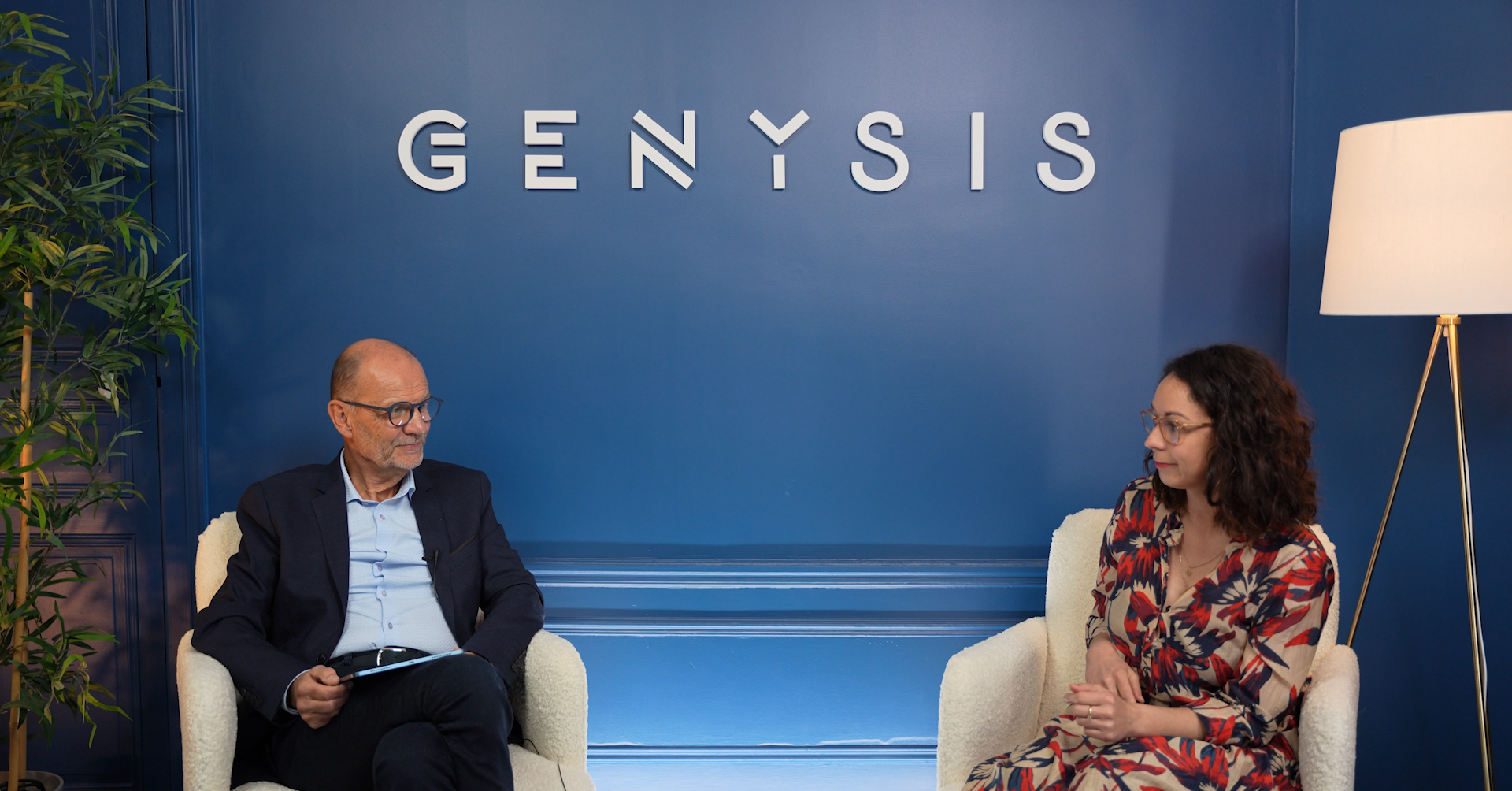 G110 - FC Cystite complète - Prescription des antibiotiques à l’officine avec TROD