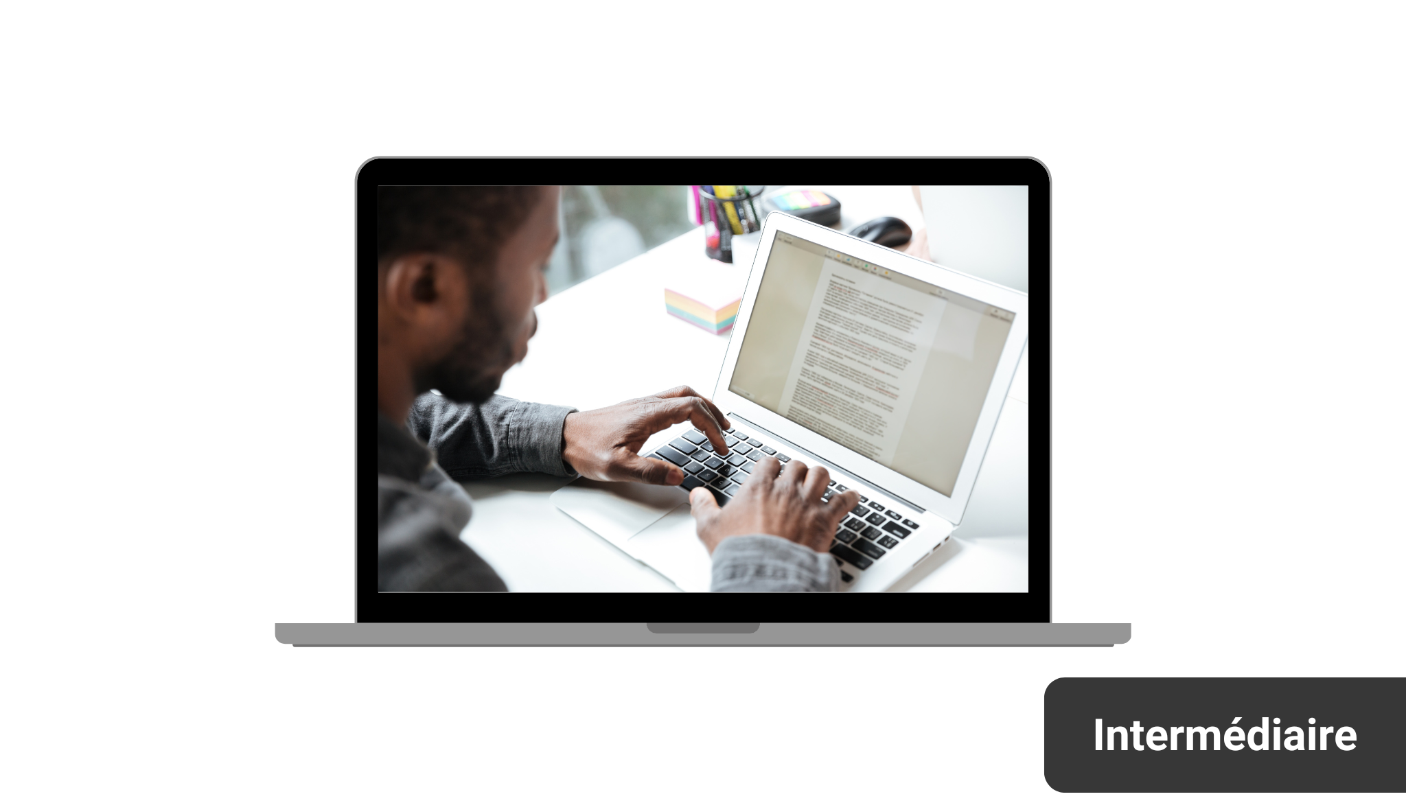 Word 2019 _ Intermédiaire