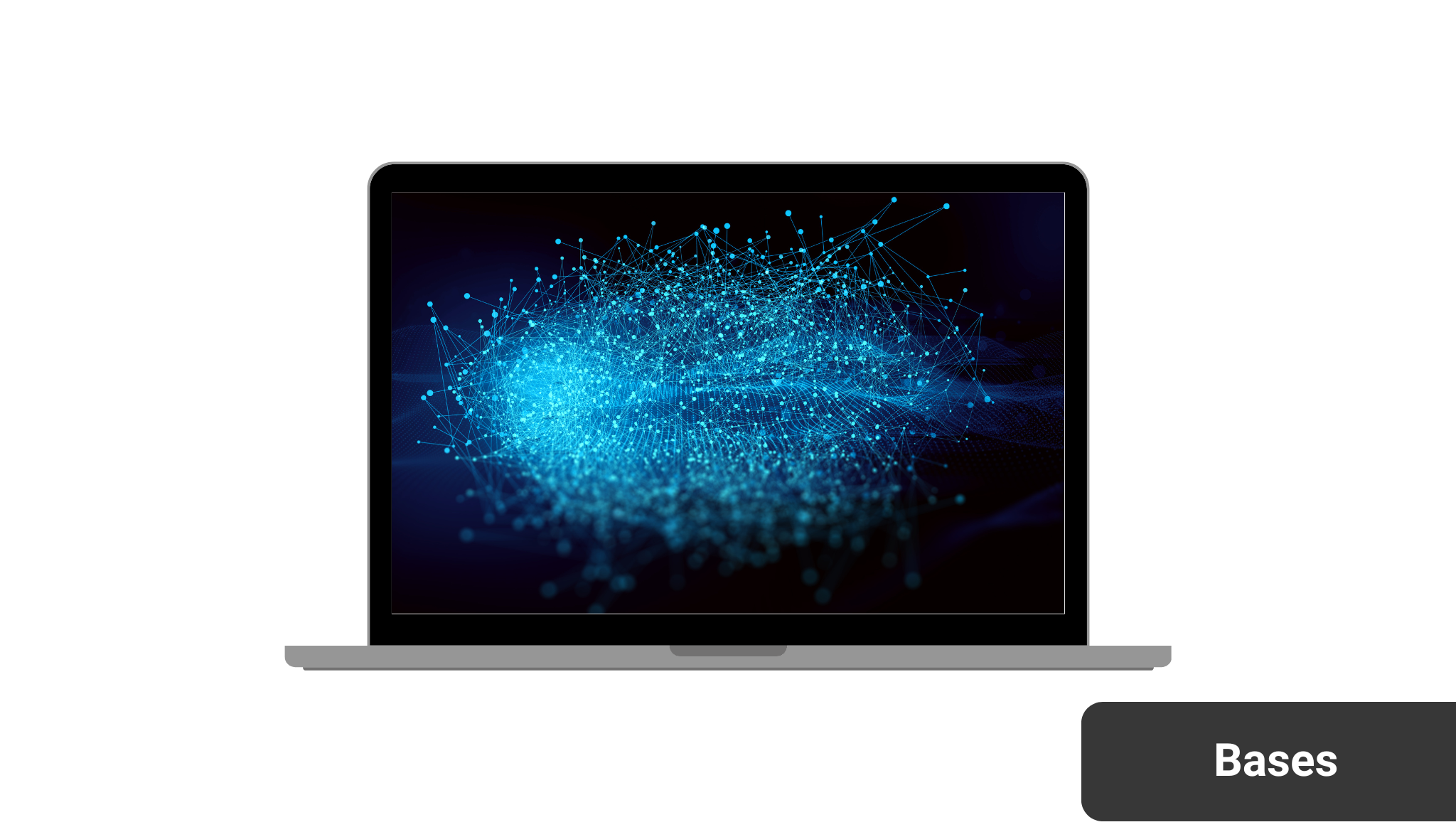 Des fondations de Chat GPT au prompt engineering