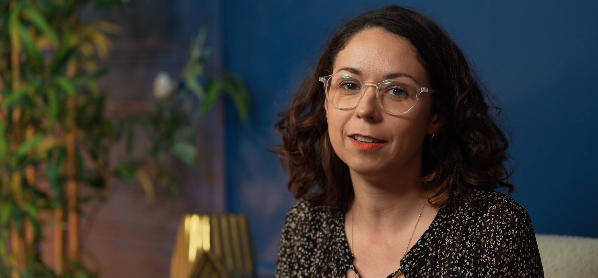 120 - Vaccination officinale : développer les compétences des préparateurs en pharmacie