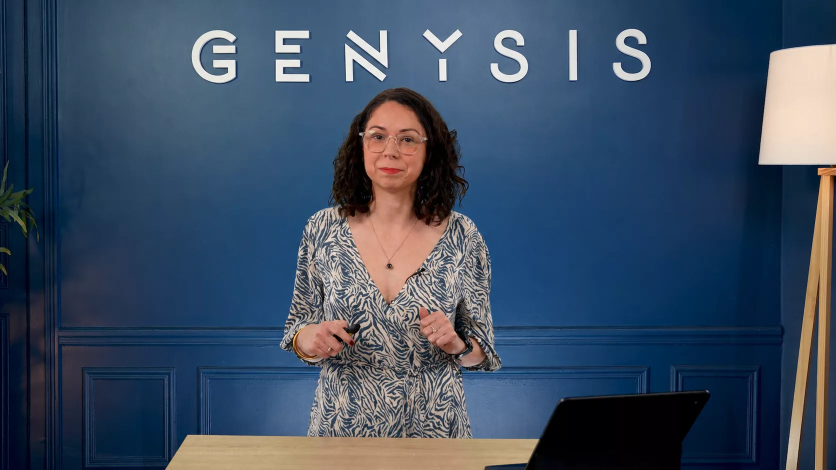 G481 - Fauteuils roulants à l'officine : Comprendre la réforme et agir au comptoir